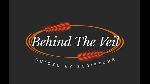 Baptism is Jesus Name