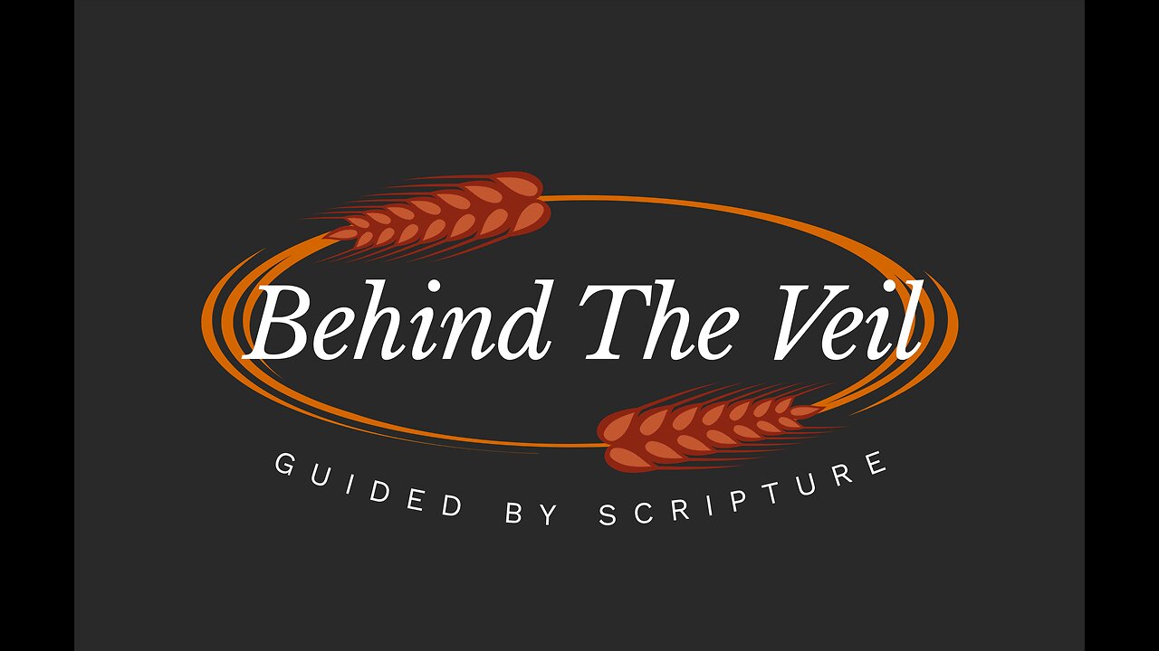 Baptism is Jesus Name