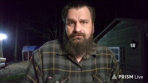 🛑 DANGER RANGER (KICK) IF THEY KICK ME, I'LL BOUNCE THEM BACK 1-13-26