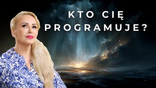 DEIR: rosyjska technologia - dlaczego system boi się ludzi, którzy to znają?