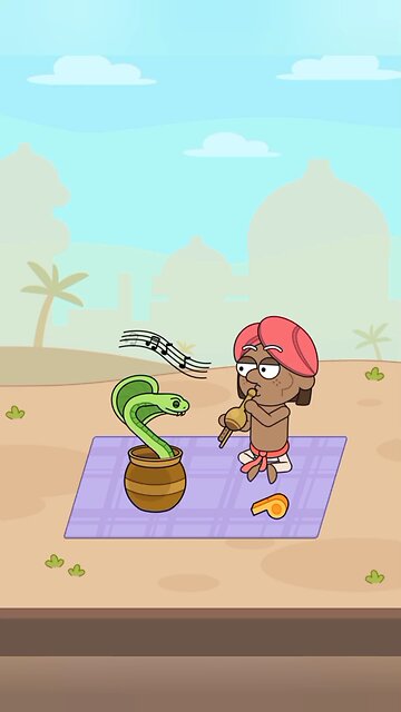 What to Do If Ice Falls from the Sky: A Survival Guide