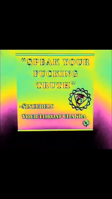 ALL WITCHES BURN ❤️‍🔥