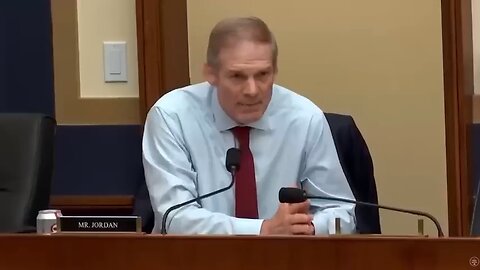 Judiciary Republicans Confront Democrats Over ICE Threats – Full Hearing Highlights - 7/1/25