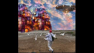 2025-07-18 Krystian21 Channel Posts