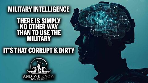 6.16.25: MILITARY INTEL, Obama on docket, Comms heavy, V for Vendetta, DEMS shot for supporting