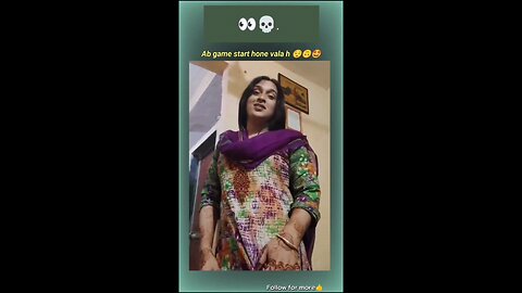 hot sexy indian lady🥵