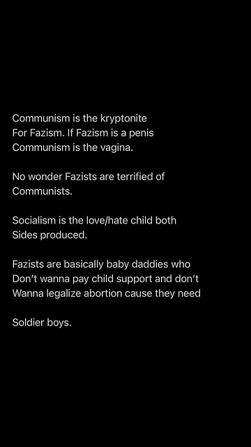 Do you know how babies are made?