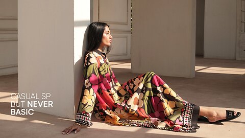 UK Pakistani Designer Suits 2025 | Women’s Fashion Trends & Styling Guide