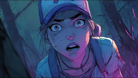 Why Are Some Survivor Players So Scared
