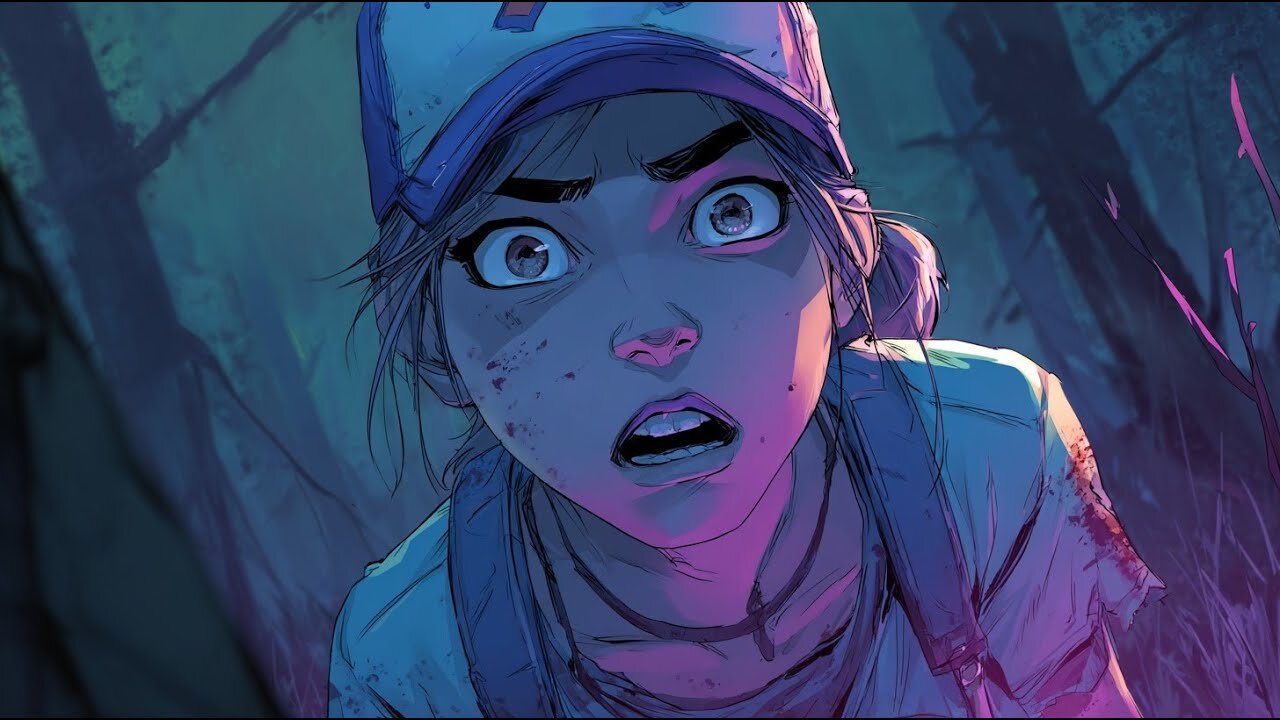 Why Are Some Survivor Players So Scared