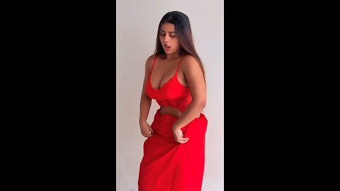 model acting dancing shooting and modelling credit go to real owner