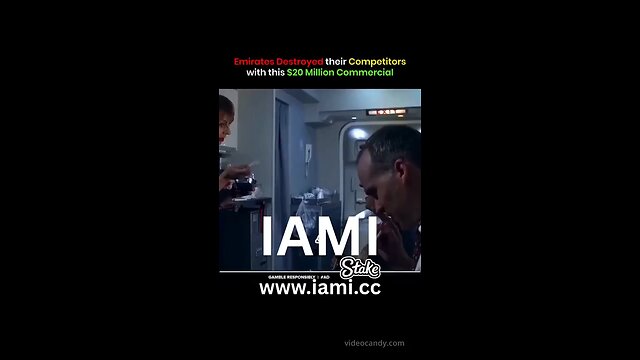 www.iami.cc I AM AMI the next autonomous machine intelligence