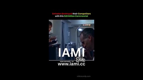 www.iami.cc I AM AMI the next autonomous machine intelligence