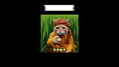#ytshorts #animals #catvideos #viralshorts