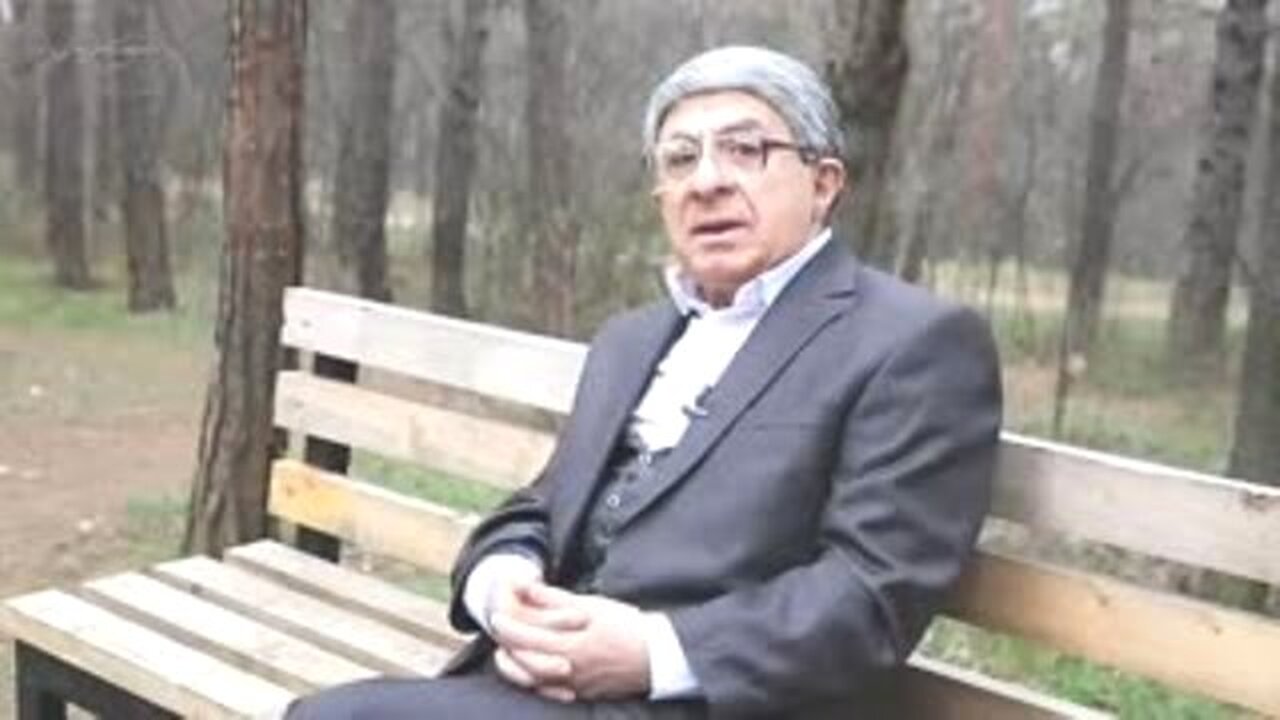 თემურ ქორიძე. რასაც ვირჩევთ. 2015