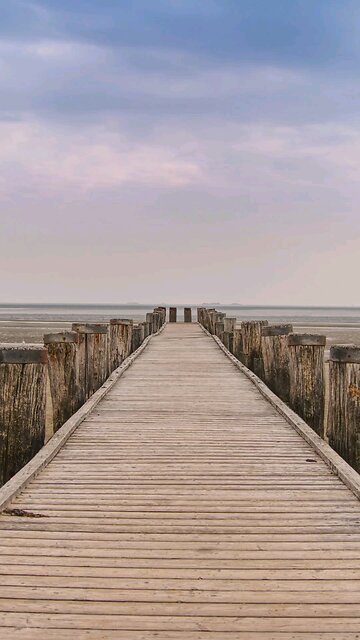 Rome's Spiritual Bridge: How Ancient Titles Shaped Modern Catholicism