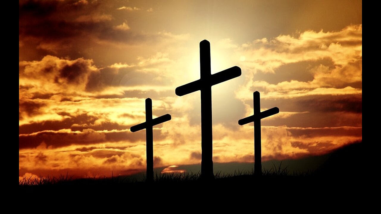 Dan Bergman’s Response to: "Paul's Conversion story is Fake". #biblicaltruth