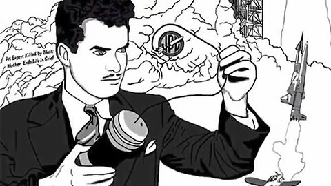 Killuminati13420: Their Agenda, Your Future, Their Vision