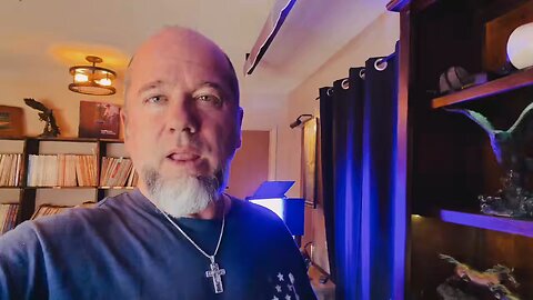 VENEZUELA WAS THE CENTRAL HUB OF THE CABAL TO STEAL ELECTIONS WORLDWIDE.