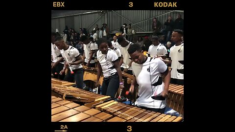 Instrumentalist