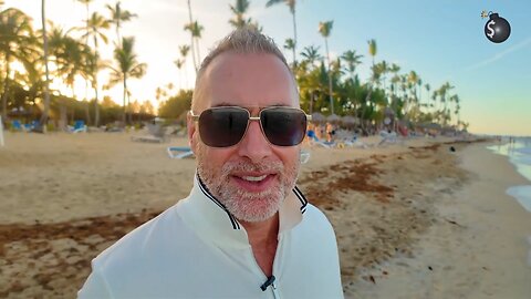 Jeff Berwick - MAGA cheers on martial law & world war for "Israhell!"