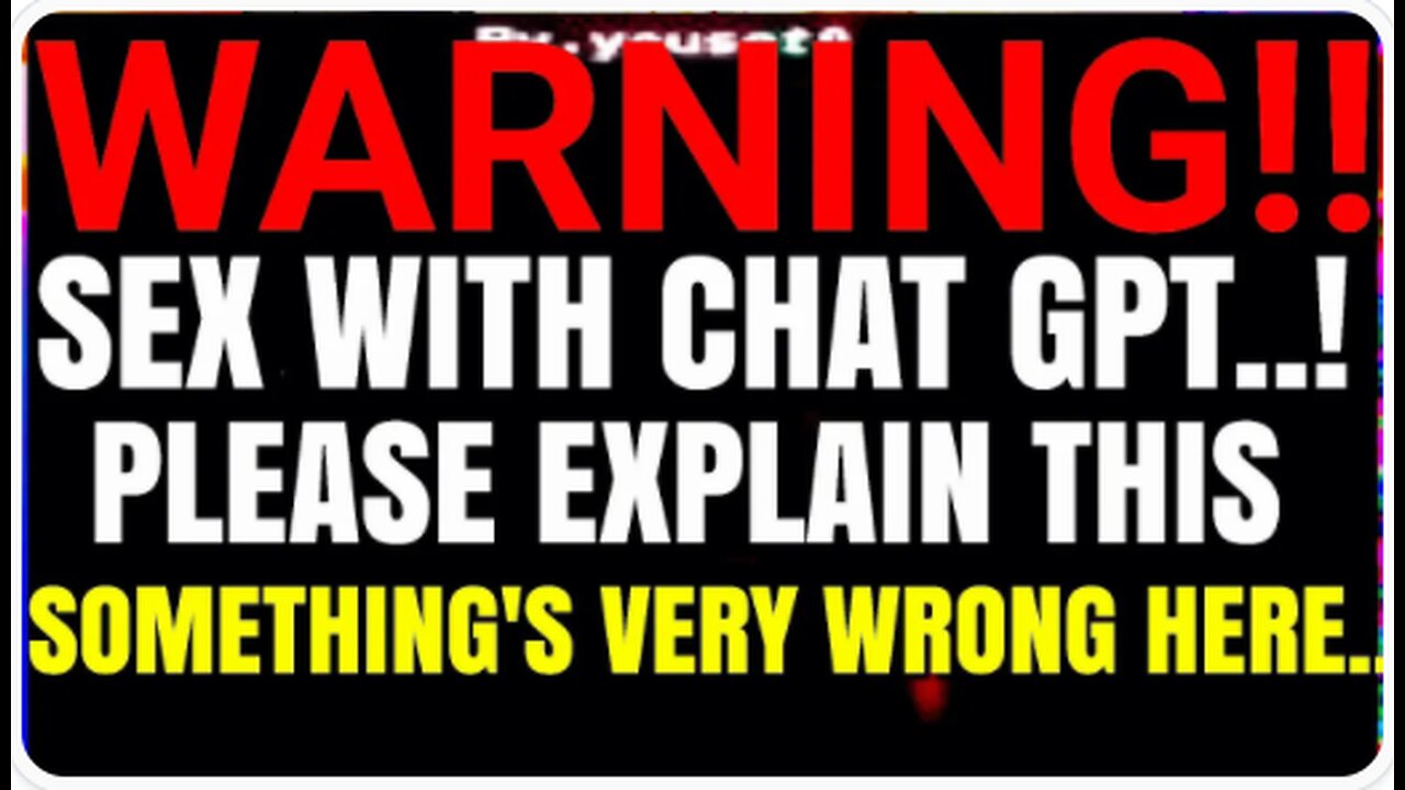 Strange Videos That Have Me Extremely Puzzled - MinutesOfHorror