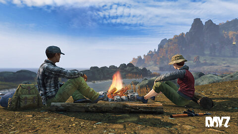 frost ling is dead??