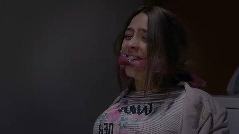 Como Dice el Dicho #15 (gagged)