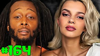 Stabbed and Jabbed | Ep 164