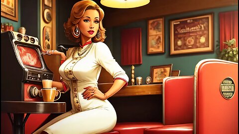 Wealth Distance Grounding Emotional Marathon Reiki Meditation Zen Rap ! Like Share Donate Today!