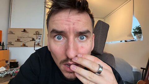 BITCOIN DUMP WITHIN 24 HOURS !!!!