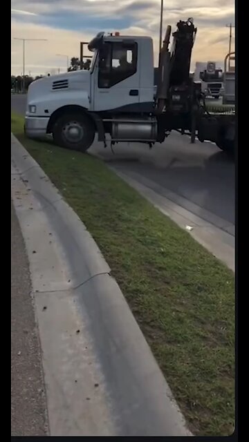 After how many years of experience? #japd #ViralVideo #TrendingNow #MustWatch #ViralMoment #FYP