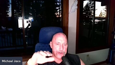 Air Strikes on murderous Iranian Islamic Regime imminent. Cuba, Mexico, Brazil Regimes will fall.