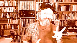 Episode 118: Studentenfutter – Fragen zum Naturrecht beantwortet 1