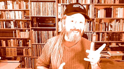 Episode 118: Studentenfutter – Fragen zum Naturrecht beantwortet 1