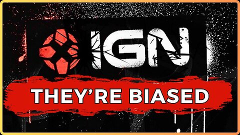 Game Reviews Are Broken