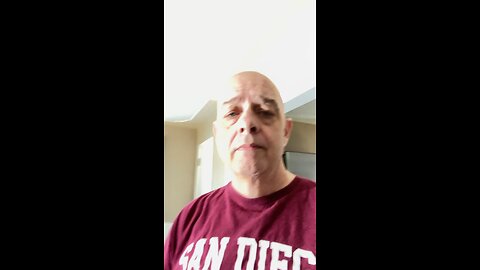 AMERICANS UNDER ATTACK BY OUR OWN GOVERNMENT