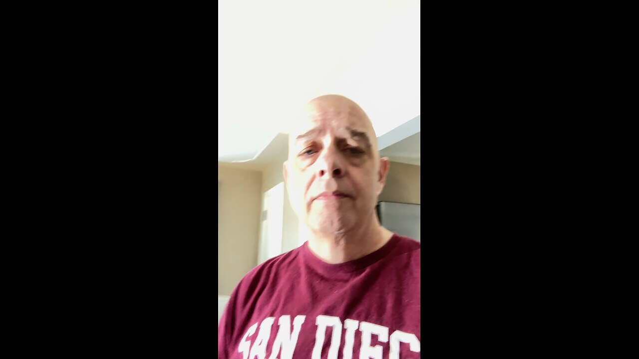 AMERICANS UNDER ATTACK BY OUR OWN GOVERNMENT