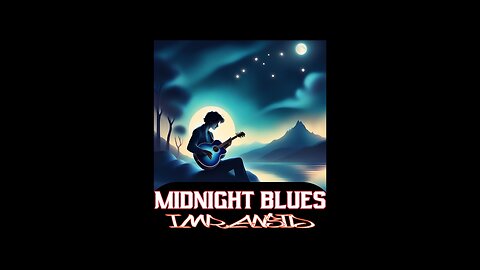 Midnight Blues on OfThera