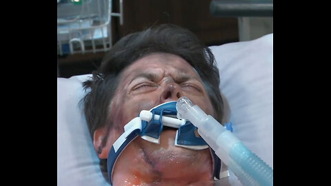 GH 1-8-25 Michael Hospital-1
