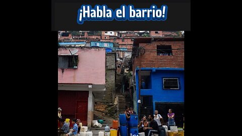 🔥MAZINGER Y EL BARRIO🔥