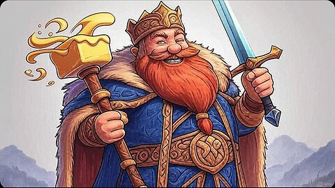 OTK HIRE ME INSTEAD|I WOULD TREAT EMIRU LIKE A QUEEN, MIZKIF WAS RAISED BY A WOMAN WITH NO MORALS