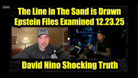 12-26-25-AT-9AM-CST-00T.