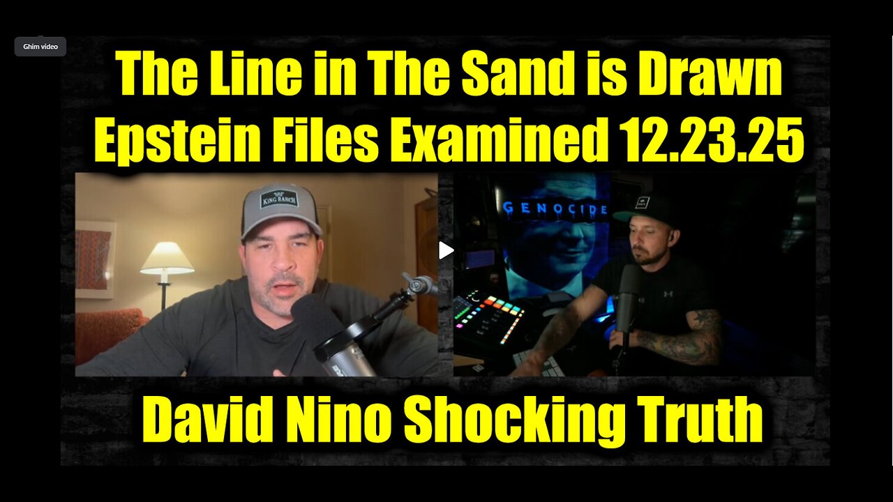 12-26-25-AT-9AM-CST-00T.