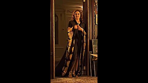 "The Most Intimate Scene from Titanic ❤️‍🔥 | Jack & Rose’s Passionate Moment"