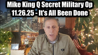 11-26-25-AT-2PM-CST-00G-EST.