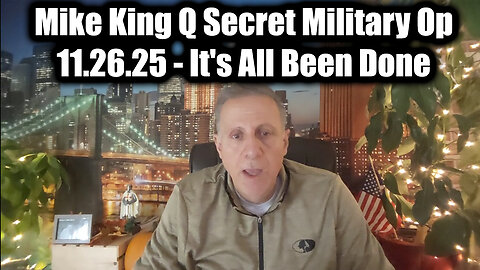 11-26-25-AT-2PM-CST-00G-EST.