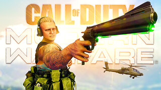 Call of Duty Live