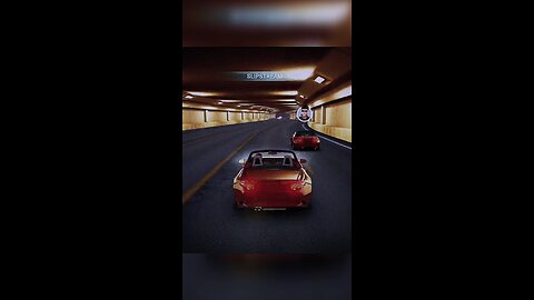 🔥 High-Speed Car Racing Gameplay | Ultimate Racing Thrill for Game Lovers! 🚗💨 | SM Play
