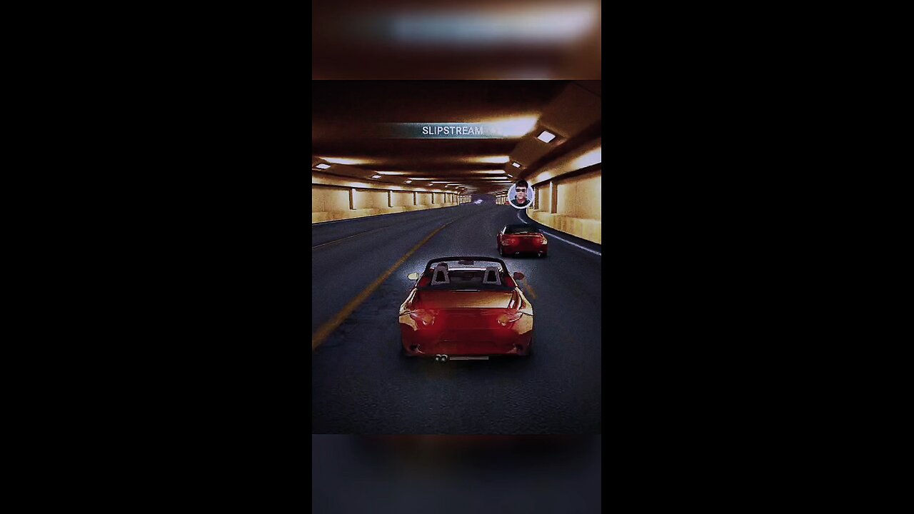 🔥 High-Speed Car Racing Gameplay | Ultimate Racing Thrill for Game Lovers! 🚗💨 | SM Play